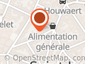 Alter-Egaux Asbl