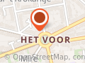 New Streek - Inn
