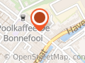 Muziekvereniging Volharding Dinteloord