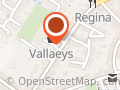 Vallaeys/H&A