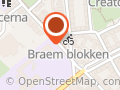 HOBOKEN, Koninklijk Atheneum