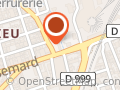 Carrefour Express