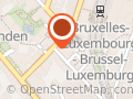 OUIBar + KTCHN