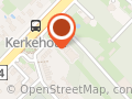 Melkveebedrijf Alkemade