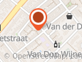 Peppers Koeriers- en Bedrijfsdiensten