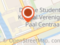 Bouwmaterialen G. Koolschijn & Zn.