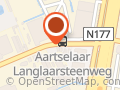 Verelst Peter