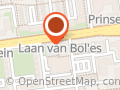 Plantenbeurs Schiedam de Laan