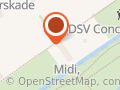 M.I.D.I. (Meer Inzicht Dan Inspanning)