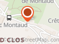 LES JARDINS DU GRAND CLOS