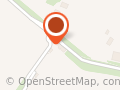 O.V.R. Omega Beheer B.V.