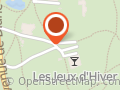 Jeux d'Hiver
