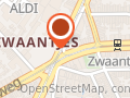 Apotheek Zwaantjes