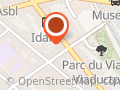 Miloudi