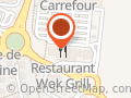 Sushi Wok Grill