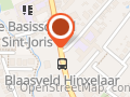 Kleuterschool Hinxelaar