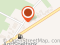 Van Beers Professional Organizer, Roosendaal, Bergen op Zoom e.o.