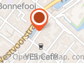 V.O.F. Banketbakkerij en Chocolaterie J.H. Naeye