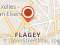 Librairie Flagey
