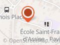 Bureau Synec-doc