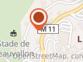 Médiathèque municipale de Saint-Héand
