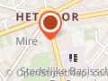 Sporthal