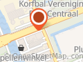 Metaallokaal