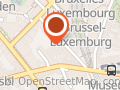 Marabout voyant Médium Bruxelles Belgique Spécialiste de retour l'être aimé traitements confidentiel