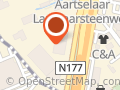 Toolstation Aartselaar