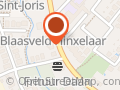 Brandstoffen Goovaerts