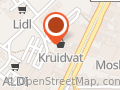 Albert Heijn