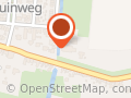 Landbouwbedrijf Holster V.o.f.