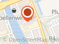 Medisch pedicure Koolhoven