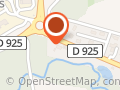 Nadia Donchery Location de vaisselle