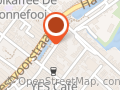 MasterPlanning