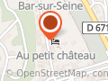 Au petit château