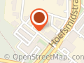 RDR Accountants Hoogvliet Rotterdam