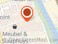 Autowax Delft