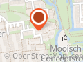Opijnen Vormgeving & Dtp J a Van