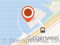 Royal Yacht Club België - zeilschool RYCB