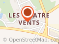 VIGNON Henri