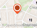 De Bedrijfswetswinkel Vzw