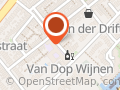 Beijkdesign.nl