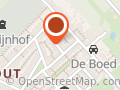 Taxi-Onderneming Terlouw