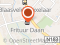 Pomp van het Volk