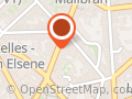 Royale Pizza Ixelles