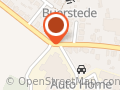 Garage Groep Can