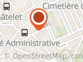 Alarme Domotique Services - A.d.s