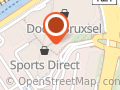 LEGO® Discovery Centre - Brussels