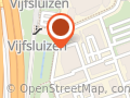 Dusseldorp BMW Schiedam